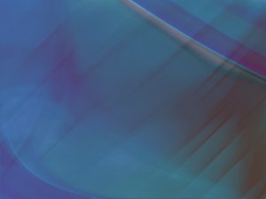 读写分离体系搭建的五个阶段