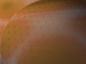 关联分析实施的ROI计算指南