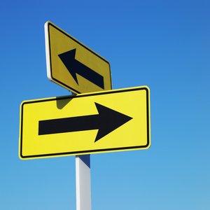 预训练模型排行榜：多语言支持的广度对比