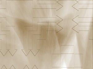法务合规落地实践的心得与教训