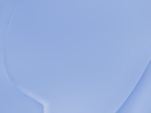 IaaS入门教程：从零开始轻松上手